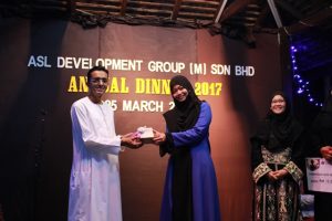 Annual Dinner 2017 (13)