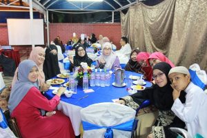 Annual Dinner 2017 (8)