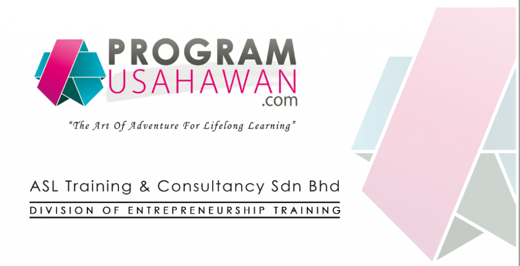 Asia Enterepreneurship Training