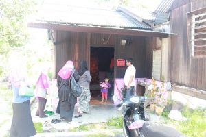 Bantuan Dapur 2015 (15)