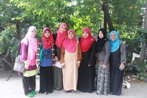 Bantuan Dapur 2015 (6)